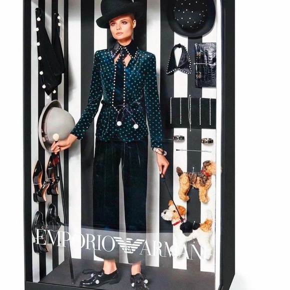 Barbie -Special edition - Picture 14 of 15